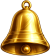 bell